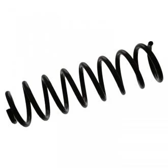 FEBI DB пружина підвіски передн.W211 03- FEBI BILSTEIN 46839