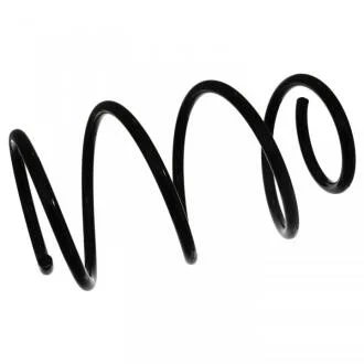 FEBI - Пружина підвіски FEBI BILSTEIN 46850