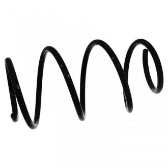 FEBI - Пружина підвіски FEBI BILSTEIN 46851