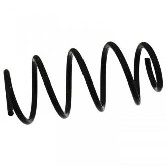 FEBI VW пружина підвіски передн. Touran 1,4-1,6 03- FEBI BILSTEIN 46860