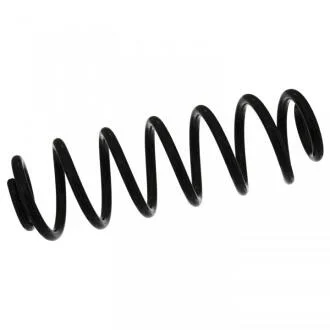 FEBI VW пружина задн.Passat 05- FEBI BILSTEIN 46934