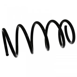 FEBI OPEL пружина передня L=298mm Corsa D 06- FEBI BILSTEIN 46941