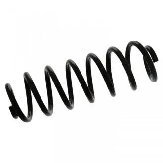 FEBI VW пружина підвіски задн.Passat 05- FEBI BILSTEIN 46947