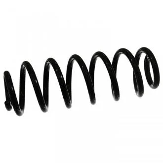 FEBI VW Пружина задн. подвески Golf V GT FEBI BILSTEIN 46960