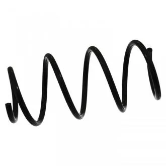 Натяжний ролик, зубчастий ремінь FEBI BILSTEIN 46967