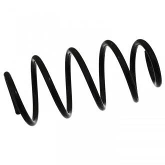 FEBI FORD пружина підвіски передн. Mondeo 2,2TDCi 08- FEBI BILSTEIN 46978