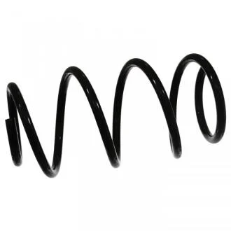 FEBI - Пружина підвіски FEBI BILSTEIN 46979