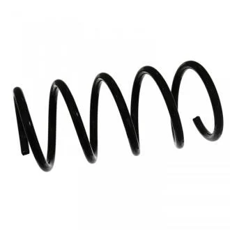 FEBI - Пружина підвіски FEBI BILSTEIN 46981