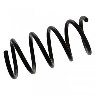 FEBI - Пружина підвіски FEBI BILSTEIN 46982