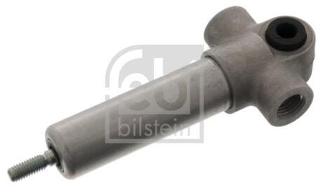 Циліндр FEBI BILSTEIN 46995