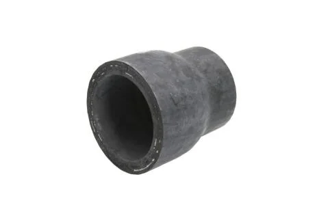 FEBI - Патрубок системи охолодження FEBI BILSTEIN 47000