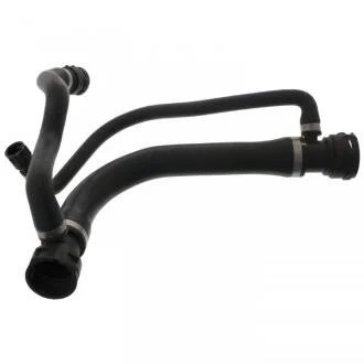 FEBI BMW шланг системи охолодження Е65,Е66. FEBI BILSTEIN 47015