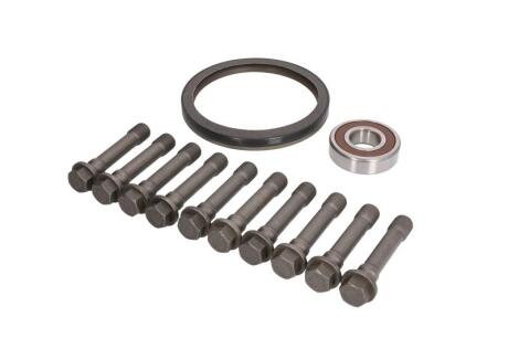 FEBI - Ремкомплект маховика FEBI BILSTEIN 47021