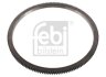 FEBI - Зубчастий вінець маховика FEBI BILSTEIN 47022 (фото 1)