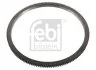 FEBI - Зубчастий вінець маховика FEBI BILSTEIN 47022 (фото 1)