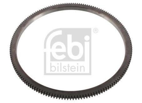 FEBI - Зубчастий вінець маховика FEBI BILSTEIN 47022