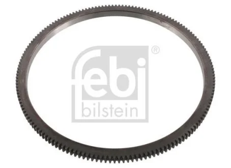 FEBI - Зубчастий вінець маховика FEBI BILSTEIN 47022