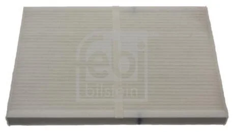 Фільтр салону FEBI BILSTEIN 47026