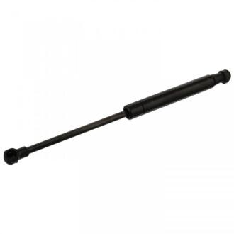 FEBI - Газова пружина FEBI BILSTEIN 47035