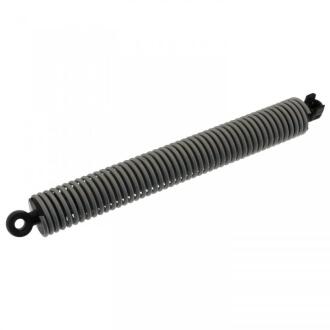Амортизатор кришки багажника FEBI BILSTEIN 47037