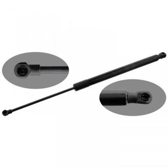 Амортизатор кришки багажника FEBI BILSTEIN 47038