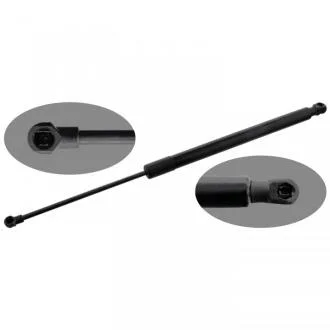 Амортизатор багажника/капота для задней двери FEBI BILSTEIN 47038