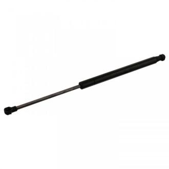 Амортизатор кришки багажника FEBI BILSTEIN 47040