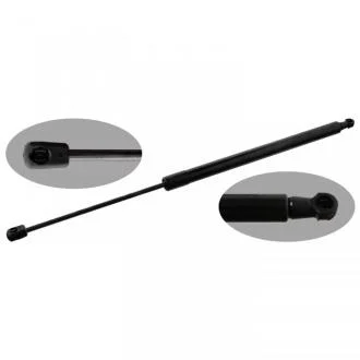 Амортизатор кришки багажника FEBI BILSTEIN 47044