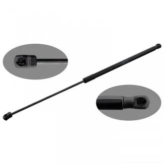 FEBI - Газова пружина FEBI BILSTEIN 47045