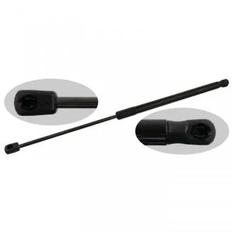 Амортизатор кришки багажника FEBI BILSTEIN 47048