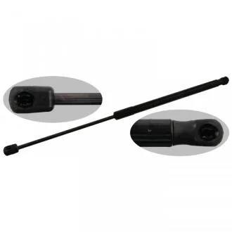 Амортизатор багажника/капота для задней двери FEBI BILSTEIN 47049