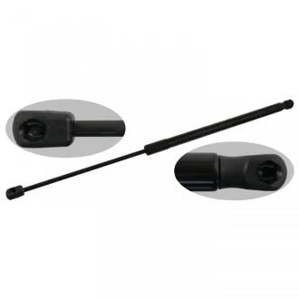 Амортизатор кришки багажника FEBI BILSTEIN 47052