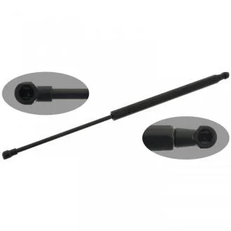 Амортизатор кришки багажника FEBI BILSTEIN 47057