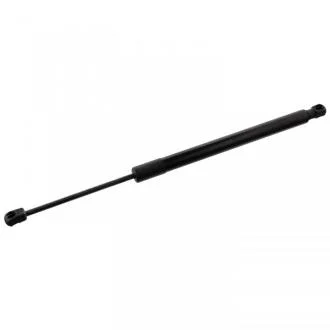 Амортизатор кришки багажника FEBI BILSTEIN 47058