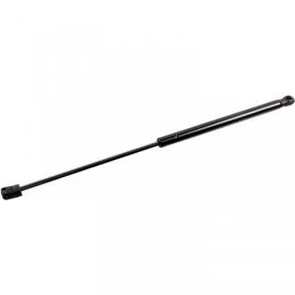 Амортизатор кришки багажника FEBI BILSTEIN 47059