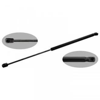 FEBI - Газова пружина FEBI BILSTEIN 47072