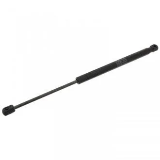 Амортизатор кришки багажника FEBI BILSTEIN 47073