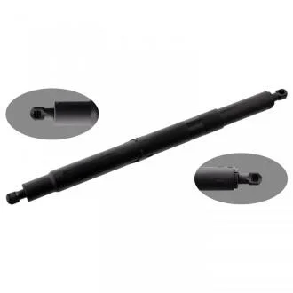 Амортизатор кришки багажника FEBI BILSTEIN 47074