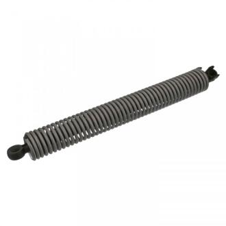 Амортизатор кришки багажника FEBI BILSTEIN 47075