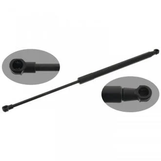 Амортизатор кришки багажника FEBI BILSTEIN 47078