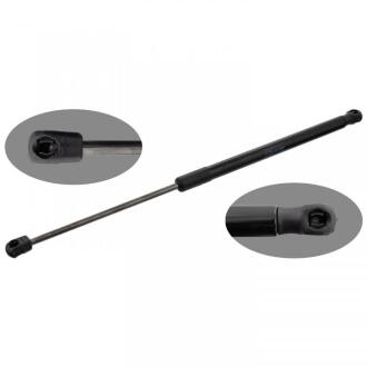 Амортизатор кришки багажника FEBI BILSTEIN 47081