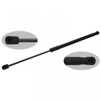 Амортизатор багажника/капота для задней двери FEBI BILSTEIN 47082