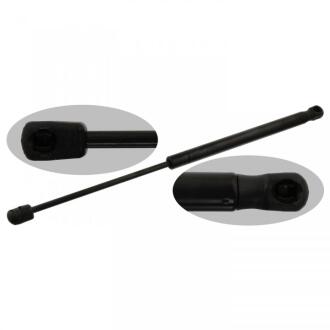 FEBI - Газова пружина FEBI BILSTEIN 47084