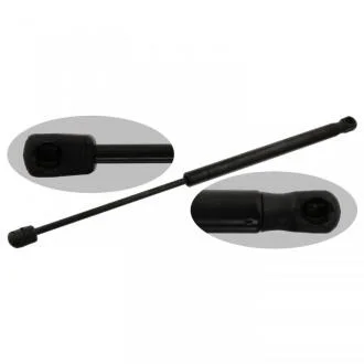 FEBI - Газова пружина FEBI BILSTEIN 47084