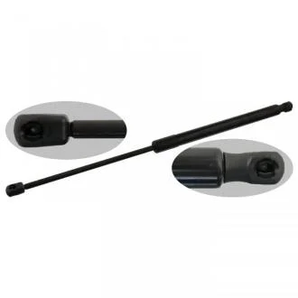 Амортизатор кришки багажника FEBI BILSTEIN 47086