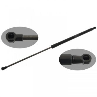 Амортизатор кришки багажника FEBI BILSTEIN 47090