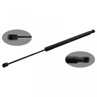 Амортизатор багажника/капота для задней двери FEBI BILSTEIN 47097