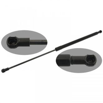 Амортизатор кришки багажника FEBI BILSTEIN 47101
