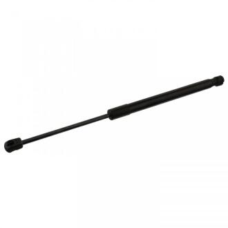 Амортизатор кришки багажника FEBI BILSTEIN 47104