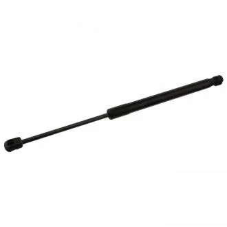 Амортизатор багажника/капота для задней двери FEBI BILSTEIN 47104